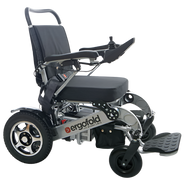 https://www.lightweightmobility.co.uk/user/products/large/ergofoldmain_2048x2048.png