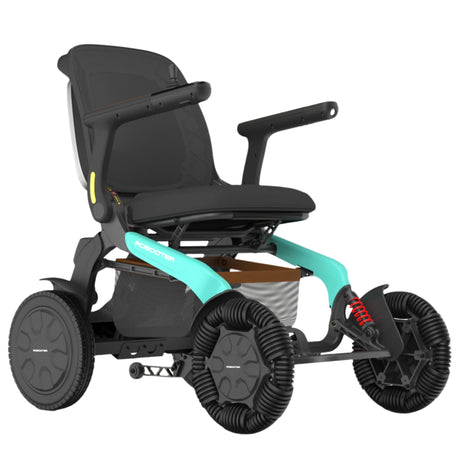 https://cdn.shopify.com/s/files/1/0780/5970/0505/files/E60Pro_20240221.E60Pro_20240222.1758.jpg?v=1720621091