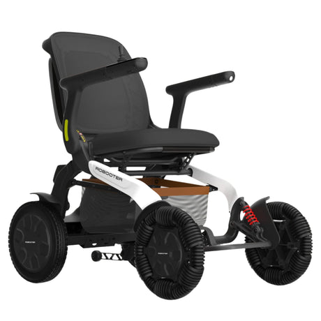 https://cdn.shopify.com/s/files/1/0780/5970/0505/files/E60_Pro_20240221.E60_Pro_20240222.1748.jpg?v=1720620951