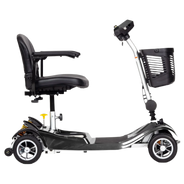 Astrolite Lithium Scooter 10kg
