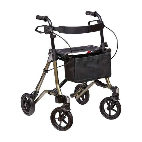 Dietz Taima M-GT Rollator